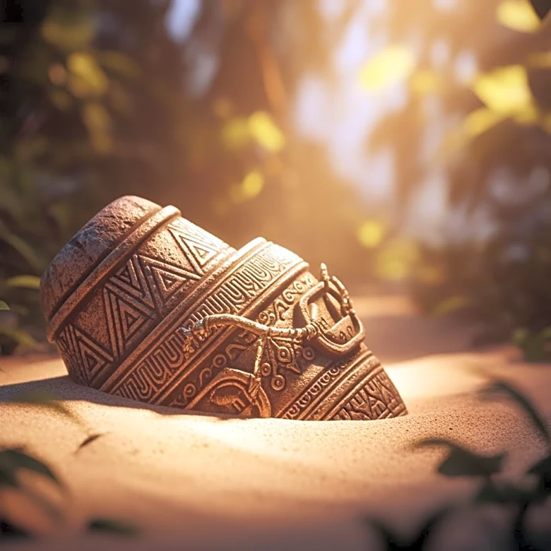 Sigourney Weaver Joins Tomb Raider TV Series, Bringing New Character to Life