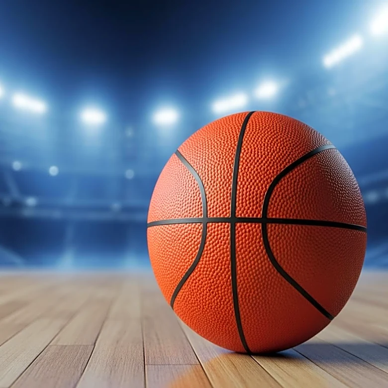 Maryland Terrapins Aim for Upset Against No. 2 Michigan in Big Ten Clash