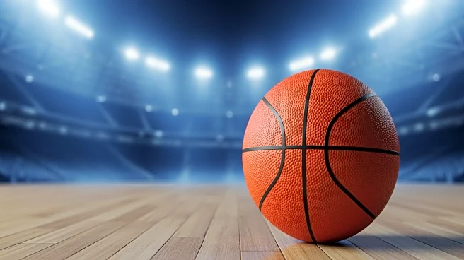 Maryland Terrapins Aim for Upset Against No. 2 Michigan in Big Ten Clash