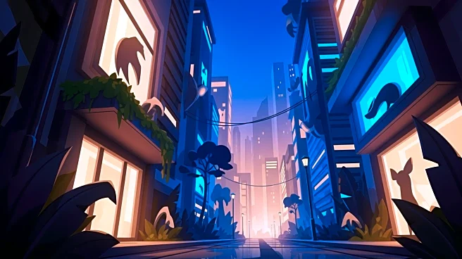 'Zootopia 2' Achieves $1 Billion Milestone, Fastest PG Film to Reach This Mark