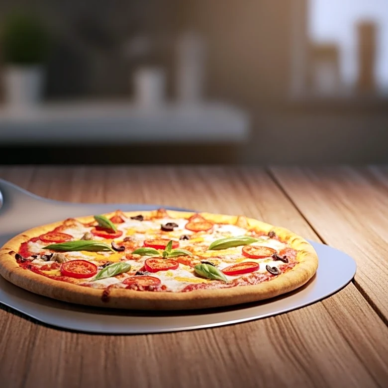 Riko's Pizza Expands Nationally with New Leadership and Strategic Growth