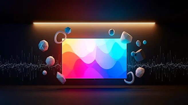 Creative Innovation in CTV Advertising Expands Viewer Engagement and Revenue Opportunities