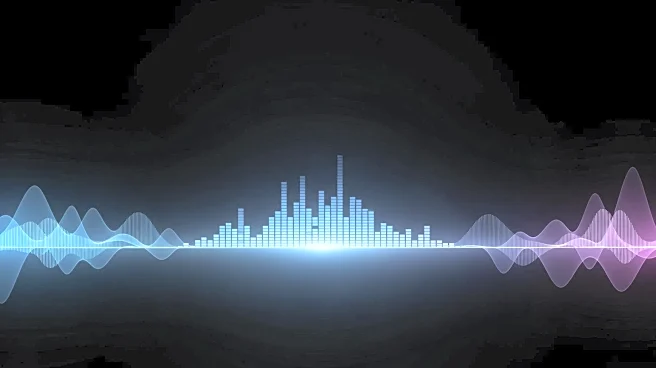 Ollie Wards Announces Departure from TikTok, Impacting Music Strategy in Australia and NZ