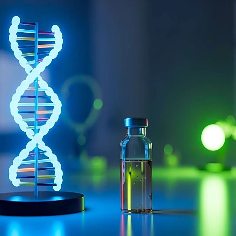 Edesa Biotech Reports Fiscal Year 2025 Results, Highlights Strategic Progress