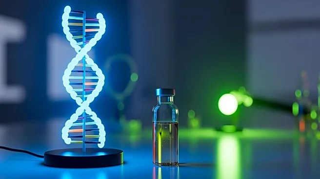 Edesa Biotech Reports Fiscal Year 2025 Results, Highlights Strategic Progress