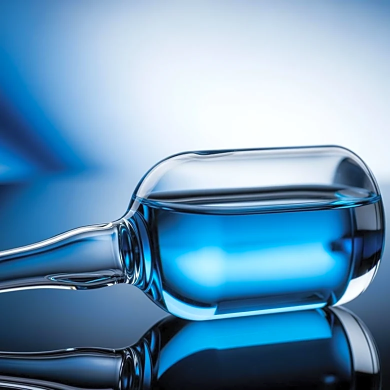 Evommune Reports Q3 2025 Financial Results, Prepares for Key Data Readouts