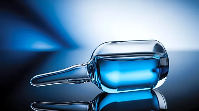 Evommune Reports Q3 2025 Financial Results, Prepares for Key Data Readouts