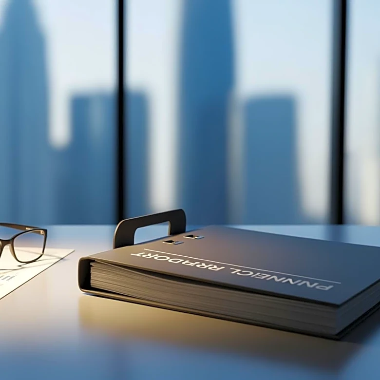 Investigation Launched into Ardent Health for Potential Securities Violations