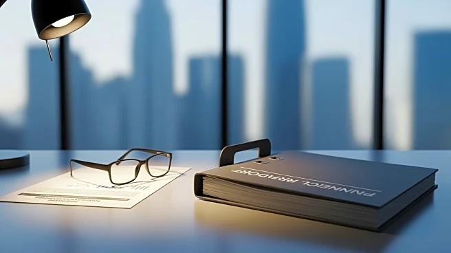 Investigation Launched into Ardent Health for Potential Securities Violations