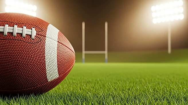 Field Yates Highlights Derrick Henry's Favorable Matchup Against Bengals