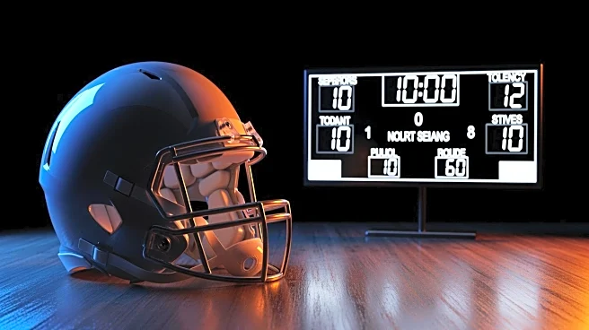 Fantasy Football Week 15 Predictions Highlight Terry McLaurin and RJ Harvey