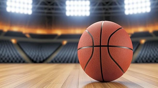 Louisville Cardinals Predicted to Dominate Memphis Tigers in Upcoming Basketball Match