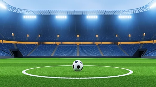 Arsenal vs Wolves Premier League Match: Key Details and Viewing Options