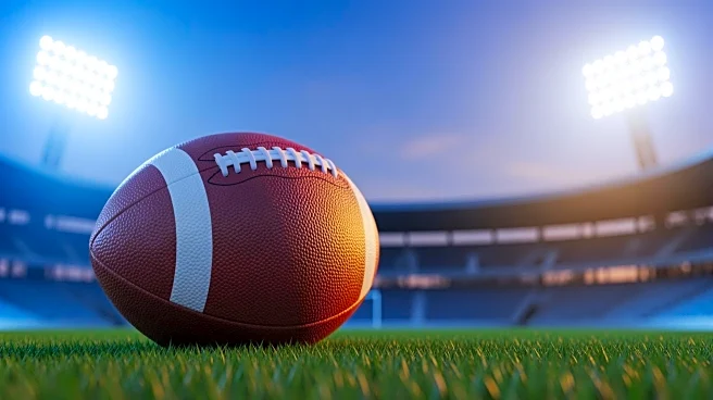 Barcelona vs Osasuna: La Liga Match Preview and Viewing Options