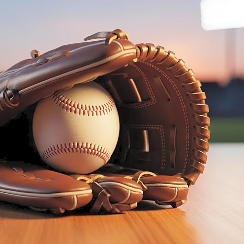 Maikel Garcia Signs Extension with Royals: Future Prospects for Kansas City