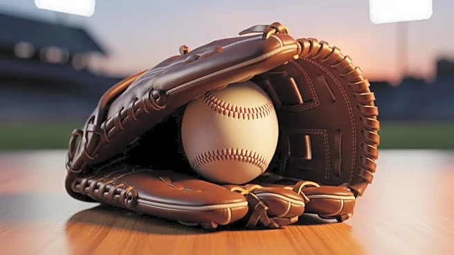 Maikel Garcia Signs Extension with Royals: Future Prospects for Kansas City