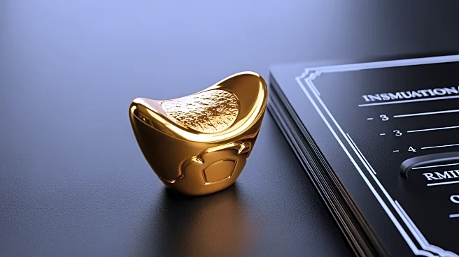 4D Advisors Acquires 500,000 Shares in Coeur Mining, Signaling Institutional Interest