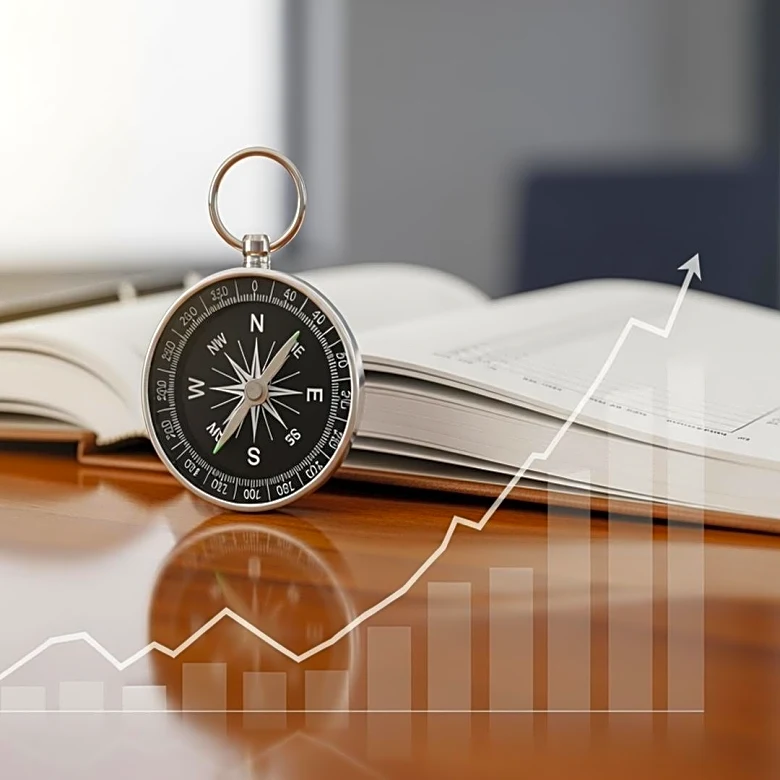 Citigroup Receives JPMorgan Upgrade Amidst Turnaround Efforts and Regulatory Tailwinds