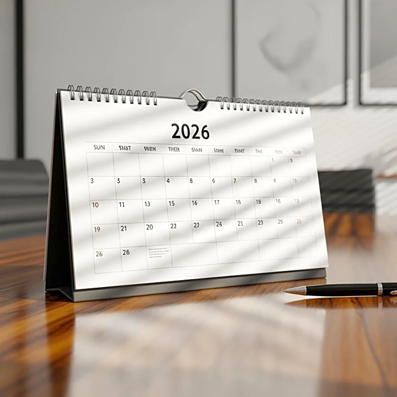 Consensus Mining Schedules 2026 Annual Meeting, Sets Key Deadlines for Stockholders