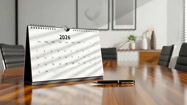 Consensus Mining Schedules 2026 Annual Meeting, Sets Key Deadlines for Stockholders