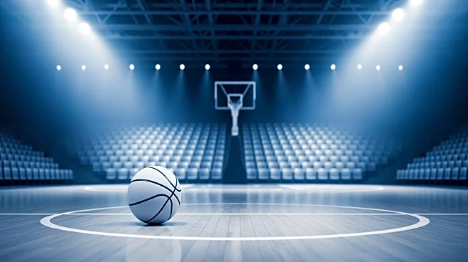 San Antonio Spurs' Victor Wembanyama Set to Return from Injury, Boosting Team's Prospects