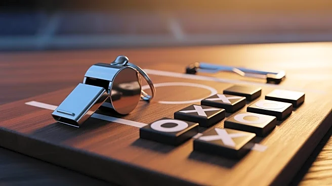 Michigan State's Tom Izzo Receives $1 Million Raise, Becomes Big Ten's Highest-Paid Coach