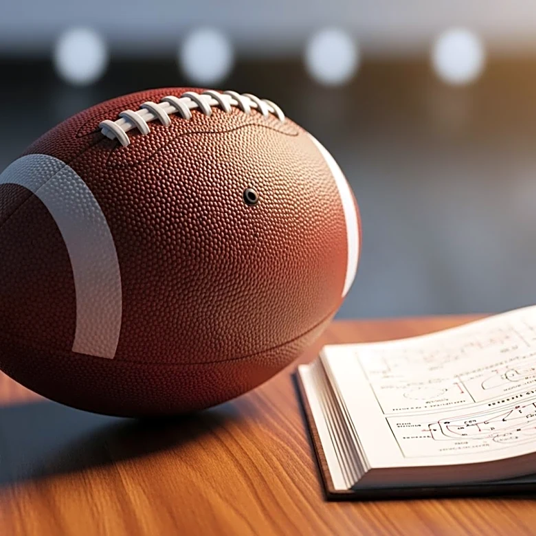 Fernando Mendoza's NFL Draft Prospects: A Game Manager with Potential