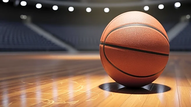 Ja Morant Returns to Grizzlies Lineup After 10-Game Absence, Contributes Despite Loss