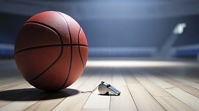 Ja Morant's Trade Value Declines Amid Performance and Conduct Issues