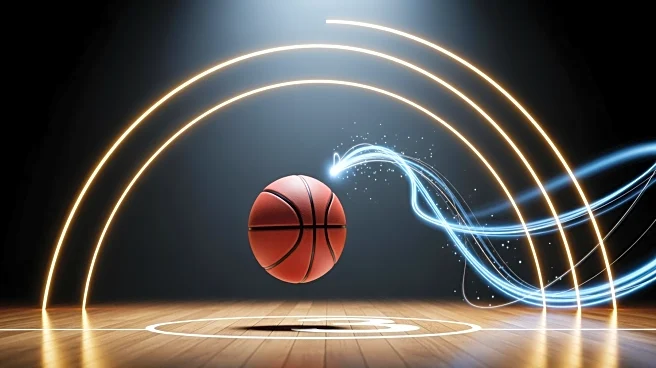 Ja Morant Introduces New 3-Point Celebration After NBA Fine