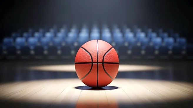 Nets' Ziaire Williams Faces Performance Challenges Amid Recent Games