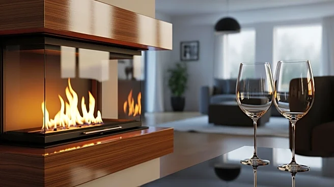 HBO Max and Crave Renew 'Heated Rivalry' for Second Season, Continuing Popular Romantic Drama