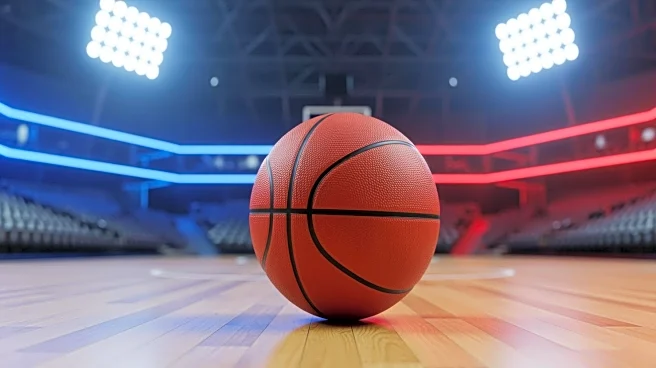 Detroit Pistons Extend Winning Streak with Victory Over Atlanta Hawks