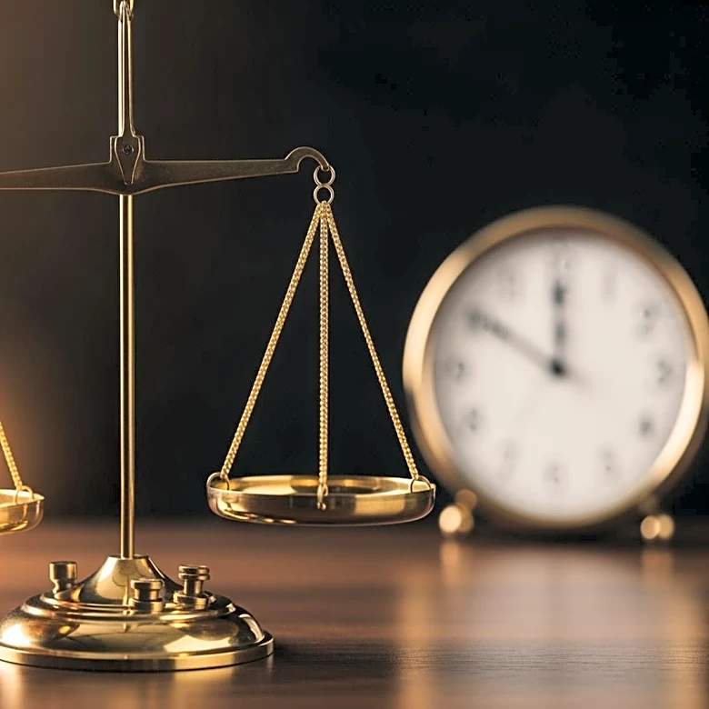 Federal Reserve's Rate Cut and Delayed Economic Data Set to Impact U.S. Stock Market