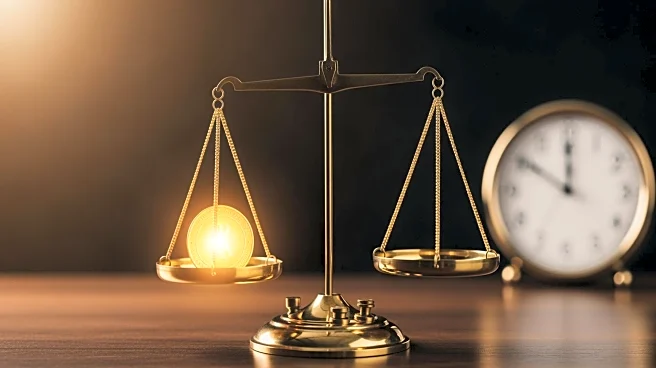 Federal Reserve's Rate Cut and Delayed Economic Data Set to Impact U.S. Stock Market