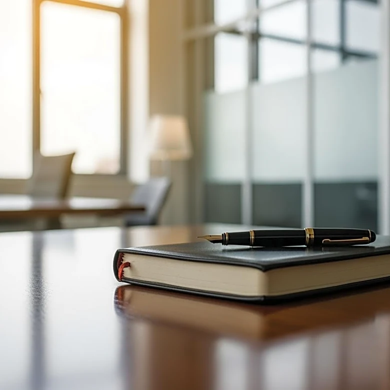 PPG Announces Leadership Changes with Retirement of Adriana Macouzet