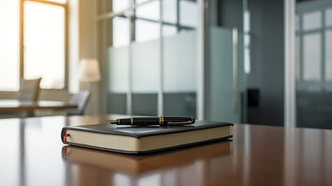 PPG Announces Leadership Changes with Retirement of Adriana Macouzet