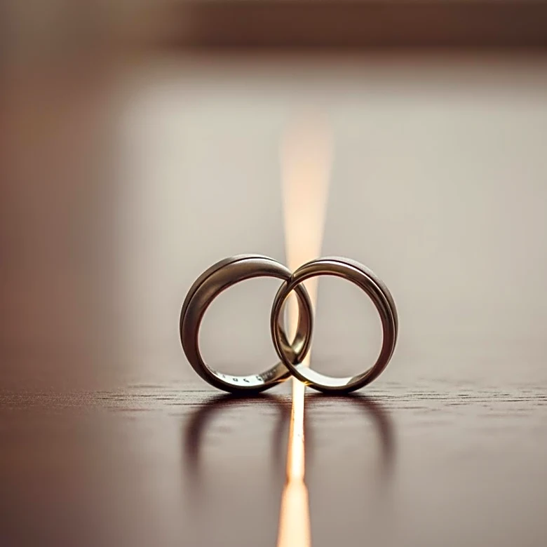 Amy Schumer Announces Divorce from Chris Fischer After Over Seven Years of Marriage