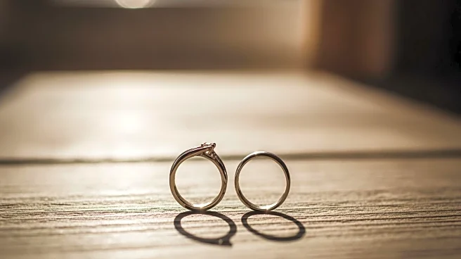 Amy Schumer and Chris Fischer End Marriage After Seven Years