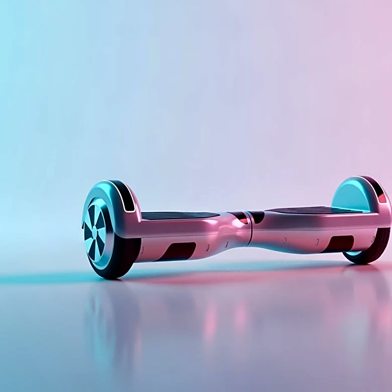 Kirby Air Riders Development Team to Disband, Ending Game Updates