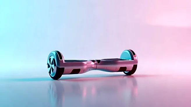 Kirby Air Riders Development Team to Disband, Ending Game Updates