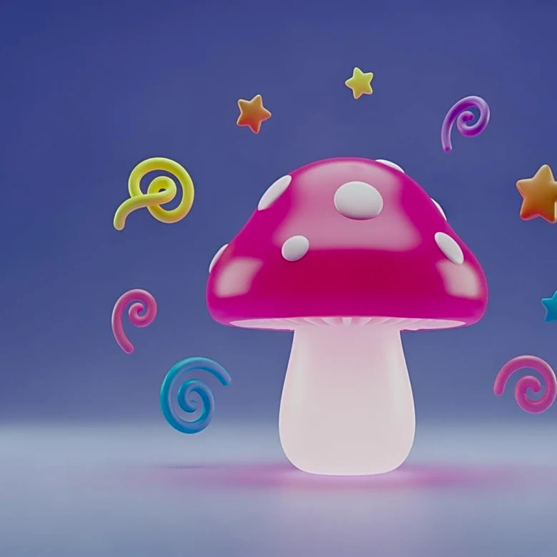 Super Mario Bros Wonder Hits New Low Price in Limited-Time Sale