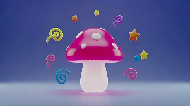 Super Mario Bros Wonder Hits New Low Price in Limited-Time Sale