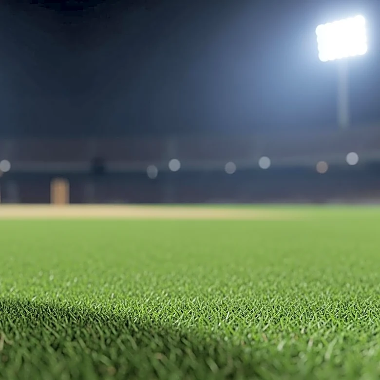 Shadab Khan Aims for World Cup Return with Big Bash League Performance