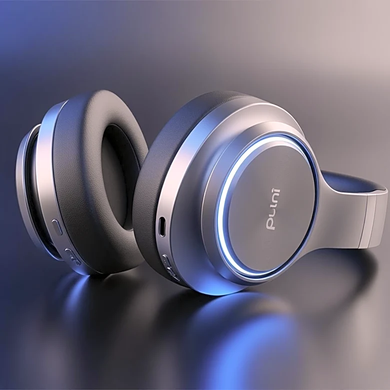 Beats Studio Pro Headphones Offer Major Discount, Challenging AirPods Loyalty