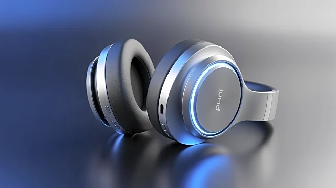 Beats Studio Pro Headphones Offer Major Discount, Challenging AirPods Loyalty