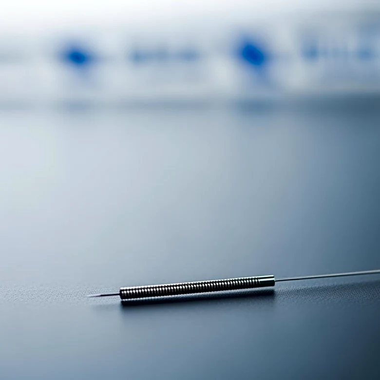 T.J. Watt's Collapsed Lung Incident Raises Concerns Over Dry Needling Safety