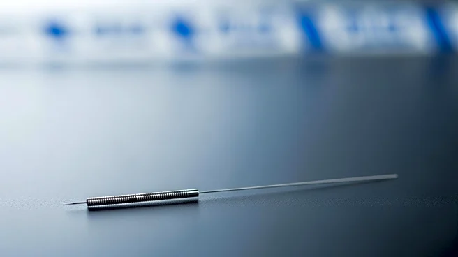 T.J. Watt's Collapsed Lung Incident Raises Concerns Over Dry Needling Safety