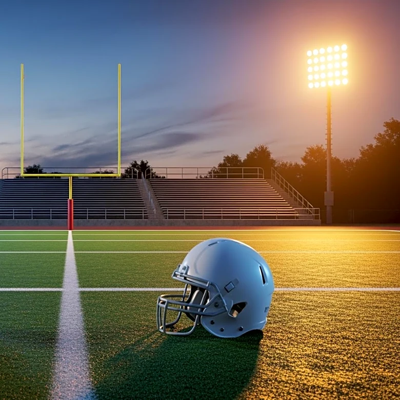 Army and Navy Prepare for 2025 Rivalry Game at M Bank Stadium