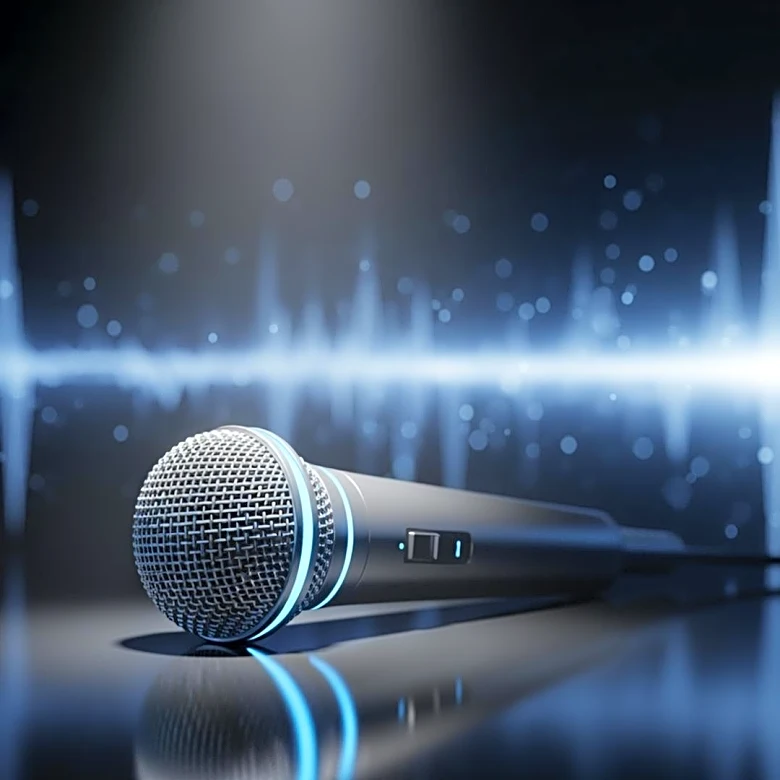 Zoom Launches AI-Era Brand Refresh with SNL Talent to Expand Market Reach